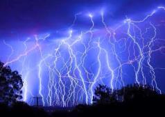 11403504_10153341627827931_4737910028490398727_n