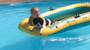 WP_20150703_13_38_23_Pro[1]