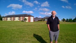 WP_20150705_18_08_06_Pro[1]