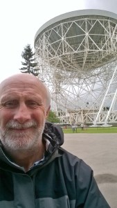 Taken with Lumia Selfie