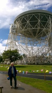 WP_20150707_12_14_12_Pro[1]