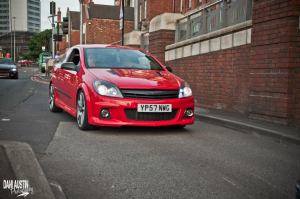 11800319_10154096688497571_7355544687383441857_n