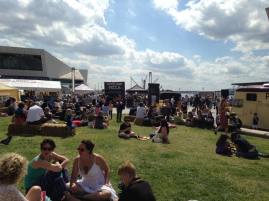 11863267_10154113424887571_4423159826966658163_n