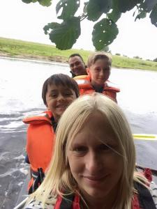 11885394_10154094534176258_3441362976134841411_n