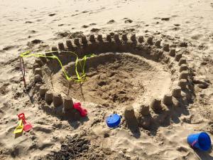 11947544_10153068969600823_3899171582400808254_n