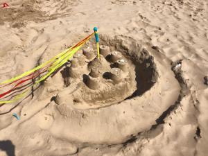 11951913_10153068969355823_1644343360860529871_n