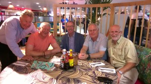 WP_20150724_14_08_21_Pro