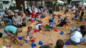 WP_20150804_14_34_48_Pro