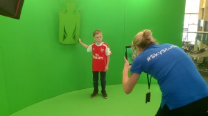 WP_20150815_12_43_53_Pro[1]