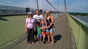 WP_20150822_13_46_11_Pro[1]