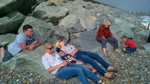 WP_20150824_11_04_21_Pro[1]