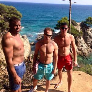 12088084_10154263443192571_6803409072514784201_n