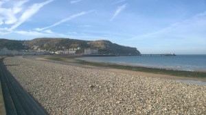 WP_20150928_15_46_11_Pro