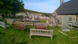 WP_20150929_11_08_29_Pro