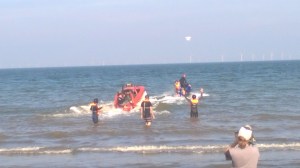 WP_20150929_15_28_31_Pro