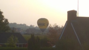 WP_20151004_17_19_24_Pro