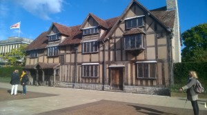 WP_20151014_11_37_51_Pro[1]