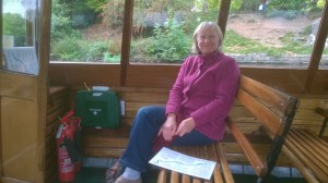 WP_20151014_14_35_14_Pro