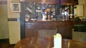 WP_20151014_15_19_58_Pro[2]