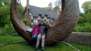 WP_20151015_09_42_32_Pro