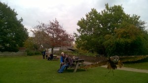 WP_20151015_15_22_34_Pro[1]