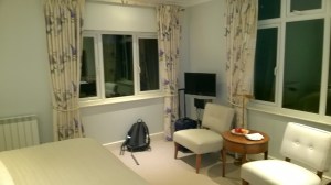 WP_20151105_17_23_37_Pro[1]