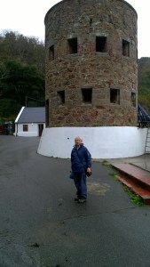 WP_20151106_10_23_28_Pro[1]