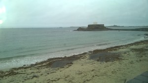 WP_20151106_13_35_47_Pro