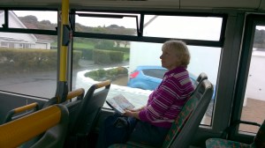 WP_20151106_13_36_04_Pro