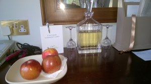 WP_20151107_13_41_33_Pro[1]