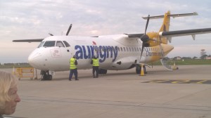 WP_20151108_13_17_32_Pro[1]