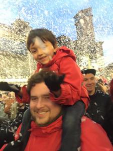 11224214_10154308836511258_5659558253694550329_n