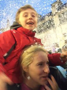 11960189_10154308836516258_8064050217657852504_n