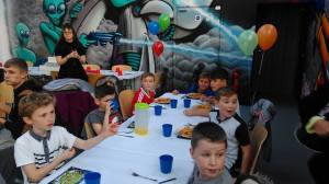 12227211_10207919778414711_5359200180007059539_n