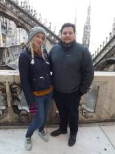 12342499_10153255438075823_8320039758239816228_n