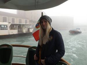 12362699_10153255430900823_4320775250879880383_o