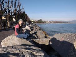 12375065_10153255442665823_912171085670767604_o