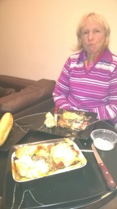 WP_20151118_19_46_31_Pro[1]