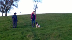 WP_20151120_14_00_28_Pro[1]