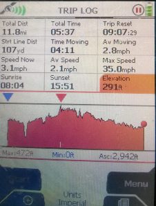 WP_20151210_15_16_12_Pro[1]