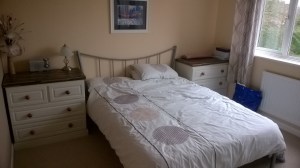 WP_20151221_12_54_13_Pro[1]