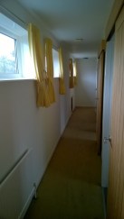 WP_20151221_12_54_50_Pro[1]