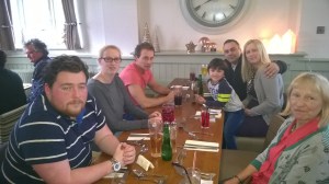 WP_20151228_13_39_40_Pro