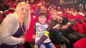 WP_20151228_20_19_59_Pro