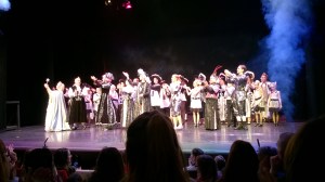 WP_20151228_21_31_40_Pro