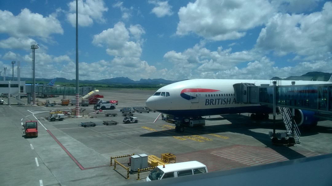 WP_20160228_08_01_30_Pro