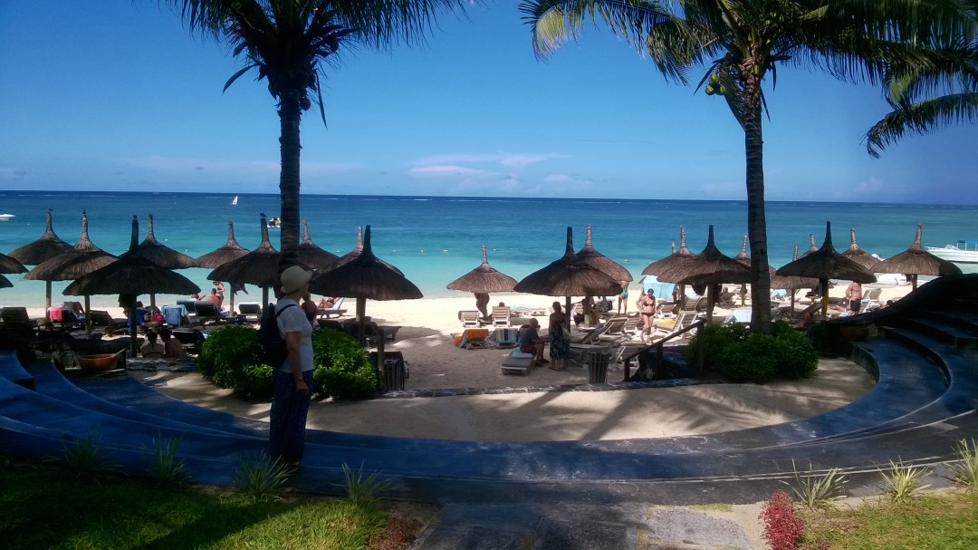 WP_20160228_15_21_11_Pro