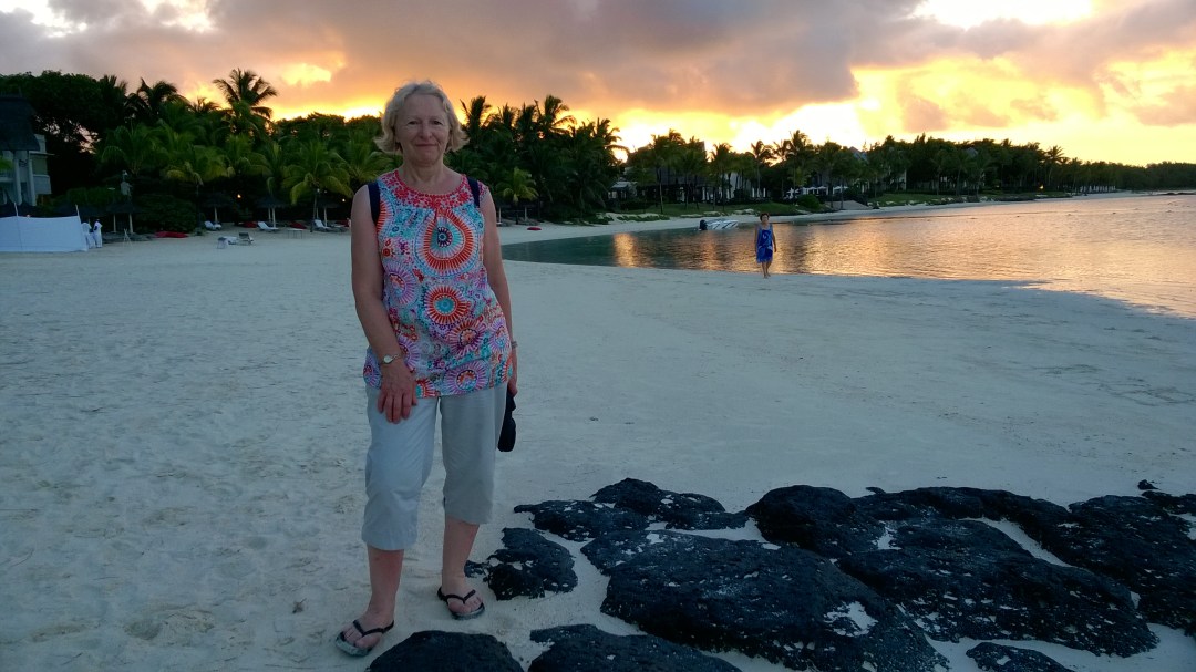 WP_20160304_18_24_28_Pro