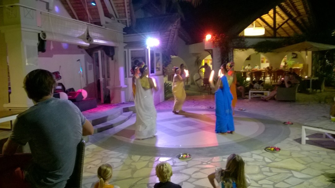 WP_20160302_21_05_54_Pro