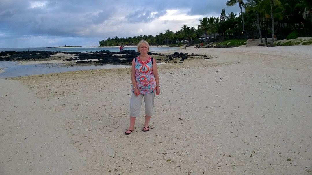 WP_20160304_17_49_47_Pro